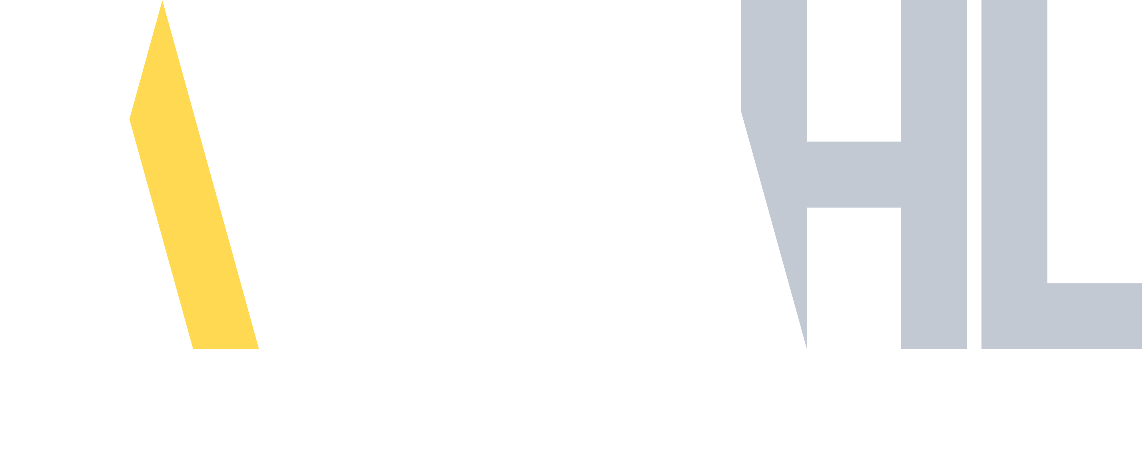 Awahl Finance